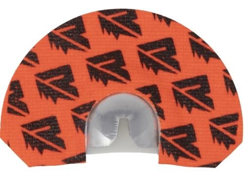 R65205.jpg RIVEN TREMOR SMALL DOME ELK - CALL