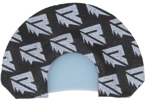 R65210.jpg RIVEN SINGLE LADY DIAPHRAGM - ELK CALL