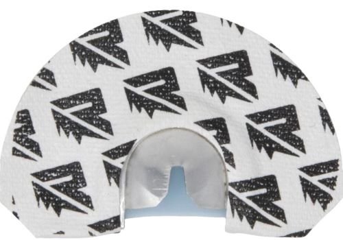 R65215.jpg RIVEN ROSIE SMALL DOME ELK - CALL