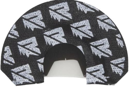 R65220.jpg RIVEN BLACK ICE DIAPHRAGM ELK - CALL