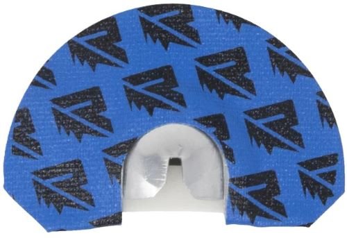 R65225.jpg RIVEN RS1 SMALL DOME ELK CALL