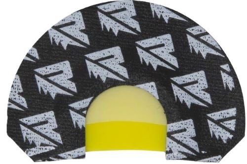 R65230.jpg RIVEN STRATUM DIAPHRAGM ELK - CALL