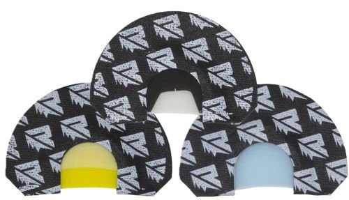 R65240.jpg RIVEN ORIGIN SERIES DIAPHRAGM - ELK COMBO 3 PACK