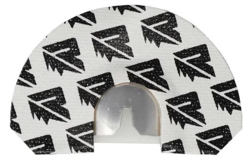 R65245.jpg RIVEN ELKASUS SMALL DOME ELK - CALL