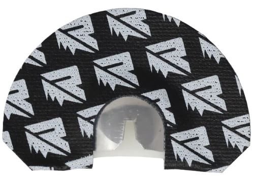 R65255.jpg RIVEN COMET SMALL DOME ELK - CALL