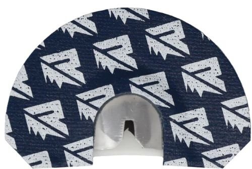 R65265.jpg RIVEN RS2 SMALL DOME ELK CALL