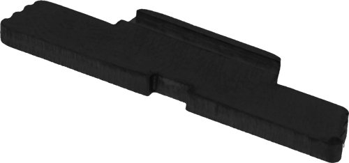 RA80G002A.jpg RIVAL ARMS SLIDE LOCK EXT - FOR GLOCK GEN 5 BLACK