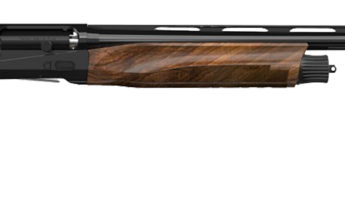 RACEWAL.png RETAY ACE-R 12/28 BLK/WD 3.5"