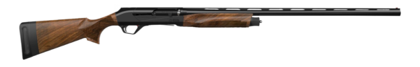 RACEWAL.png RETAY ACE-R 12/28 BLK/WD 3.5"