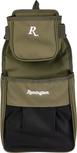 REMINGTON GUN CLUB COMBO - SHELL/HULL BAG