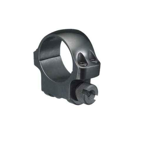 RU3B.jpg RUGER RING 1" LOW BLUE
