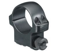 RU4B.jpg RUGER RING 1" MED BLUE