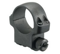 RU4BHM.jpg RUGER RING 1" MED MATTE HAWKEYE