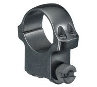 RU5B.jpg RUGER RING 1" HIGH BLUE