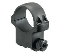 RU5BHM.jpg RUGER RING 1" HIGH MATTE HAWKEYE