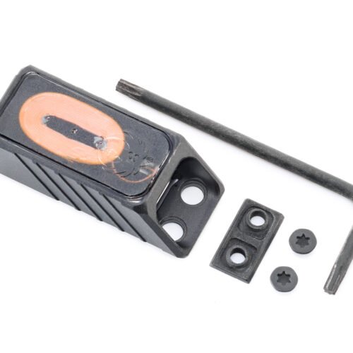 RU90990-3.jpg RUGER READYDOT FOR LCP MAX