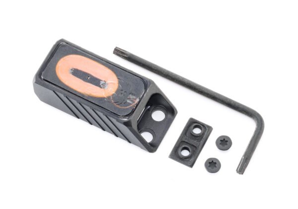 RU90990-3.jpg RUGER READYDOT FOR LCP MAX