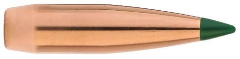 S7775C.jpg SIERRA BULLETS .30 CAL .308 - 175GR TIPPED MATCHKING 500CT
