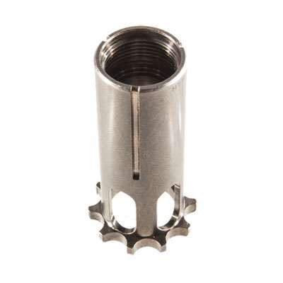 SILENCERCO PISTON 1/2X36