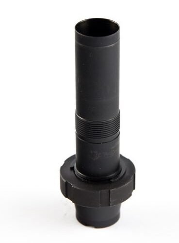 SCCHOKE-15.jpg SILENCERCO ECHO CHOKE BER OPTIMA HP FULL