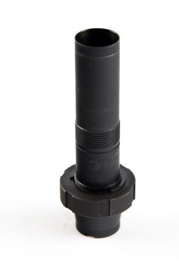 SCCHOKE-15.jpg SILENCERCO ECHO CHOKE BER OPTIMA HP FULL