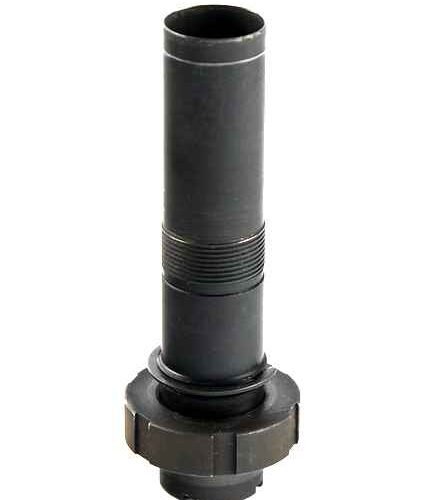 SCSALVOCHOKE-3.jpg SILENCERCO ECHO CHOKE BER/BEN MOBIL IC