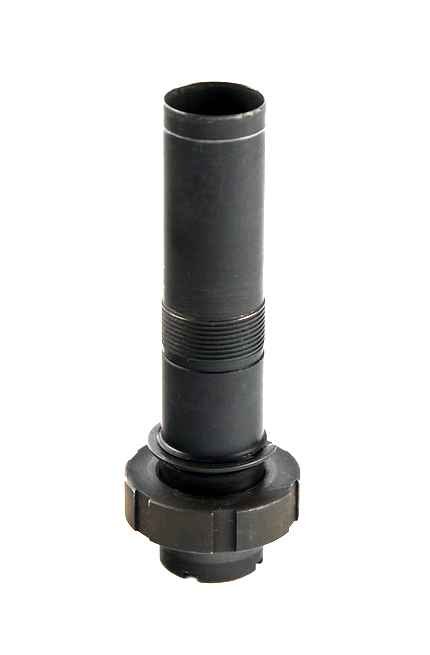 SCSALVOCHOKE-3.jpg SILENCERCO ECHO CHOKE BER/BEN MOBIL IC