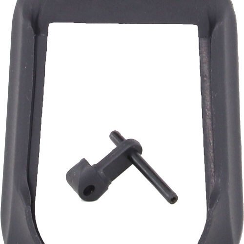 SHADOW SYSTEMS DR/XR MAGWELL - KIT