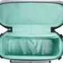 PELICAN COOLERS DAYVENTURE - CARRY SOFT 9 QT LIGHT GRAY