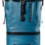 PELICAN COOLERS DAYVENTURE - BACKPACK SOFT 19.4 QT INDIGO
