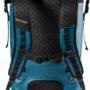 PELICAN COOLERS DAYVENTURE - BACKPACK SOFT 19.4 QT INDIGO