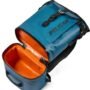 PELICAN COOLERS DAYVENTURE - BACKPACK SOFT 19.4 QT INDIGO