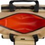 PELICAN COOLERS DAYVENTURE - TOTE SOFT 14 QT COYOTE