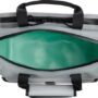 PELICAN COOLERS DAYVENTURE - TOTE SOFT 14 QT LIGHT GRAY