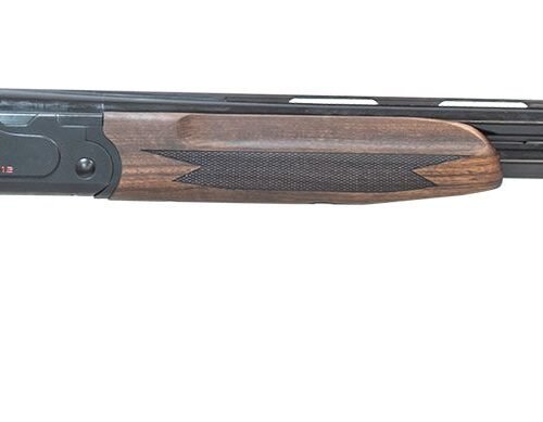 ST9Walnut.jpeg POINTER ST912 O/U 12/30 BLK/WD