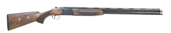 ST9Walnut.jpeg POINTER ST912 O/U 12/30 BLK/WD