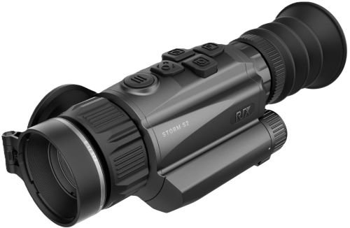 STORMS2R.jpg RIX STORM S2 THERMAL SCOPE