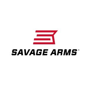 SAVAGE ARMS 110 APEX HUNT XP 7MM-08 LH PKG