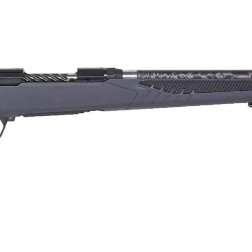 SAVAGE ARMS 110 ULTRALITE 28NOS CARBON   #