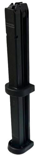 PRO MAG MAGAZINE TAURUS TX 22 - 22LR 34RD BLACK POLYMER