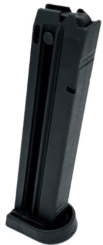 PRO MAG MAGAZINE TAURUS TX 22 - 22LR 21RD BLACK POLYMER
