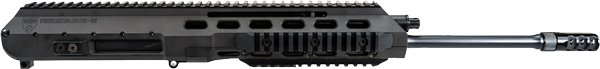 URSSB556_1.jpg FAXON ARAK-21 COMPLETE UPPER - RECEIVER 5.56 16" BARREL
