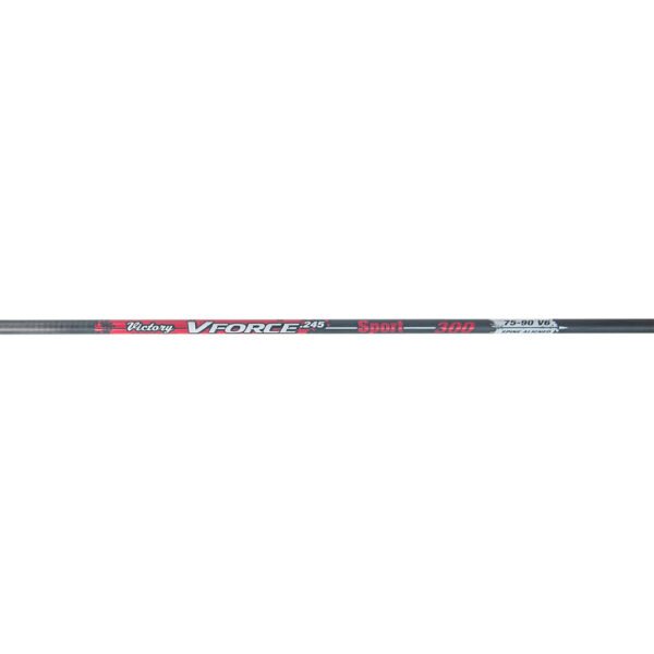 V430500_1.jpg Victory VForce Sport Shafts 500 1 doz.