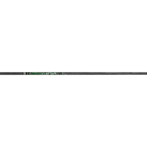 Victory V-Tac 23 Gamer Shafts 380 1 doz.