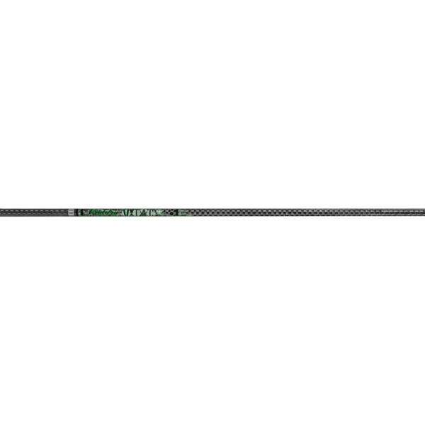 Victory V-Tac 23 Gamer Shafts 380 1 doz.