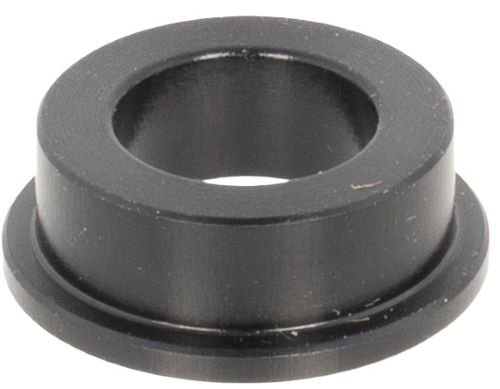 W36003096.jpg KYNSHOT GLOCK 19 GEN 4 & 5 - ADAPTER