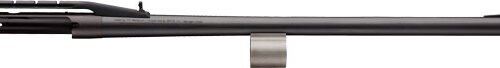 WINCHESTER BARREL SX4 20GA - 3" 22" CANTILEVER/BLUED/SIGHTS