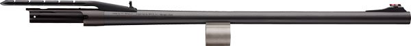 WINCHESTER BARREL SX4 20GA - 3" 22" CANTILEVER/BLUED/SIGHTS