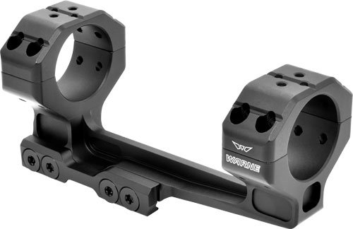 WA782520MOA.jpg WARNE SKYLINE PRECISION 34MM - 1PC CANTILEVER MOUNT 20 MOA