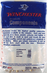 WSC270WU.gif WINCHESTER UNPRIMED CASES 270 - WIN 50 PACK 20PK/CS